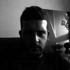 Mário Carvalho  thumbnail