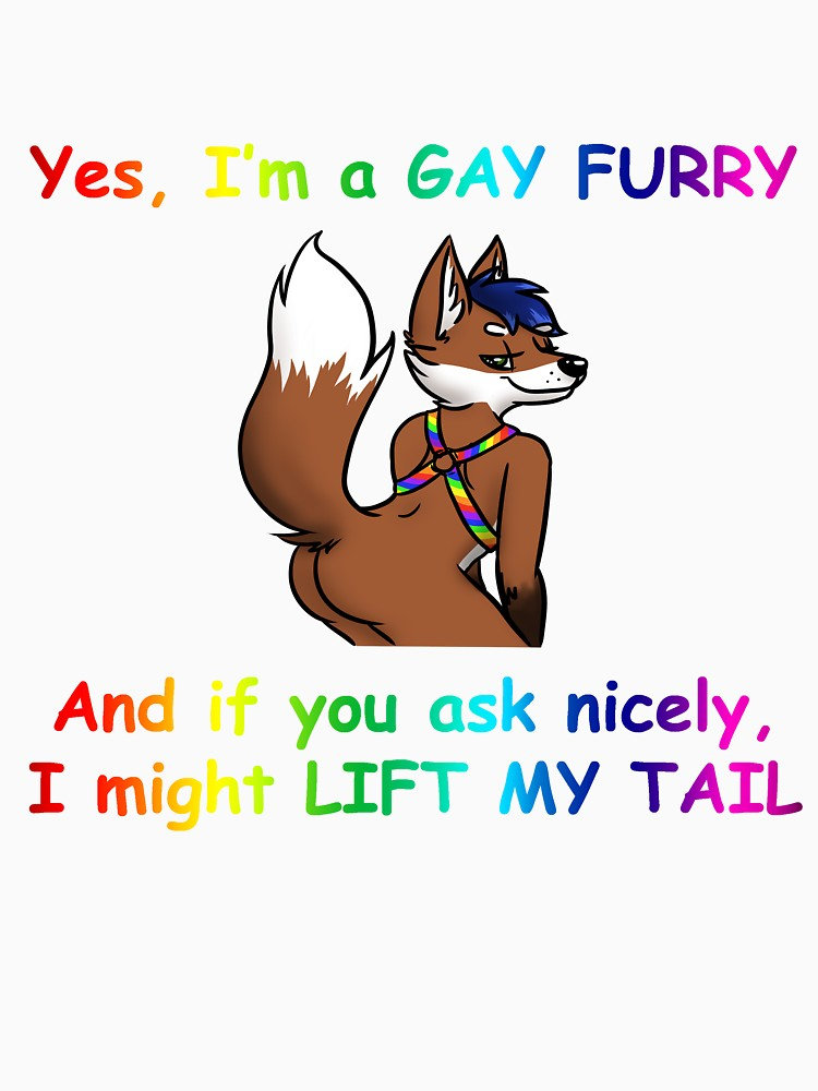 Music Big Furry Walls