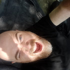 jackbomb thumbnail