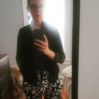 Kristina Warren thumbnail