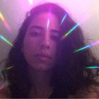 Ludimila Mamedes thumbnail