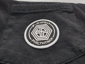 Philthtrax Patch (Free Shipping to the Galaxy) photo 