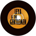Leya & the Gentlemen image