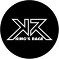 King's Rage image