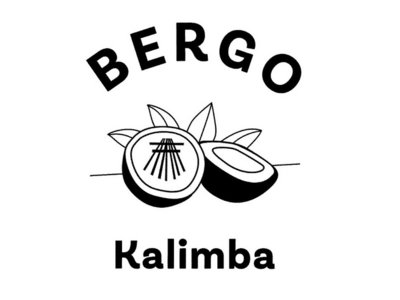 Bergo - Kalimba (Calypso Edit) main photo