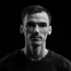 Victor Zala thumbnail