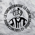 Le Turc Mecanique image