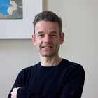 Alun Ward thumbnail