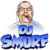 DJ Smurf thumbnail