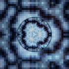 KON.SOL thumbnail