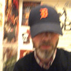 Rhum d'Uquarne thumbnail