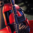 The Silencer thumbnail