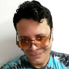 George Cristian Vilela Pereira thumbnail