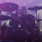 shaolin_aimon_drummer thumbnail