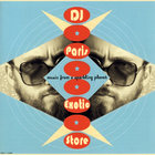 ***Dj Paris Exotic Store*** thumbnail