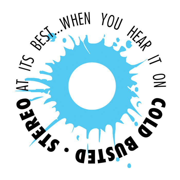 Fiesta Remixes | 80s Casual | Cold Busted