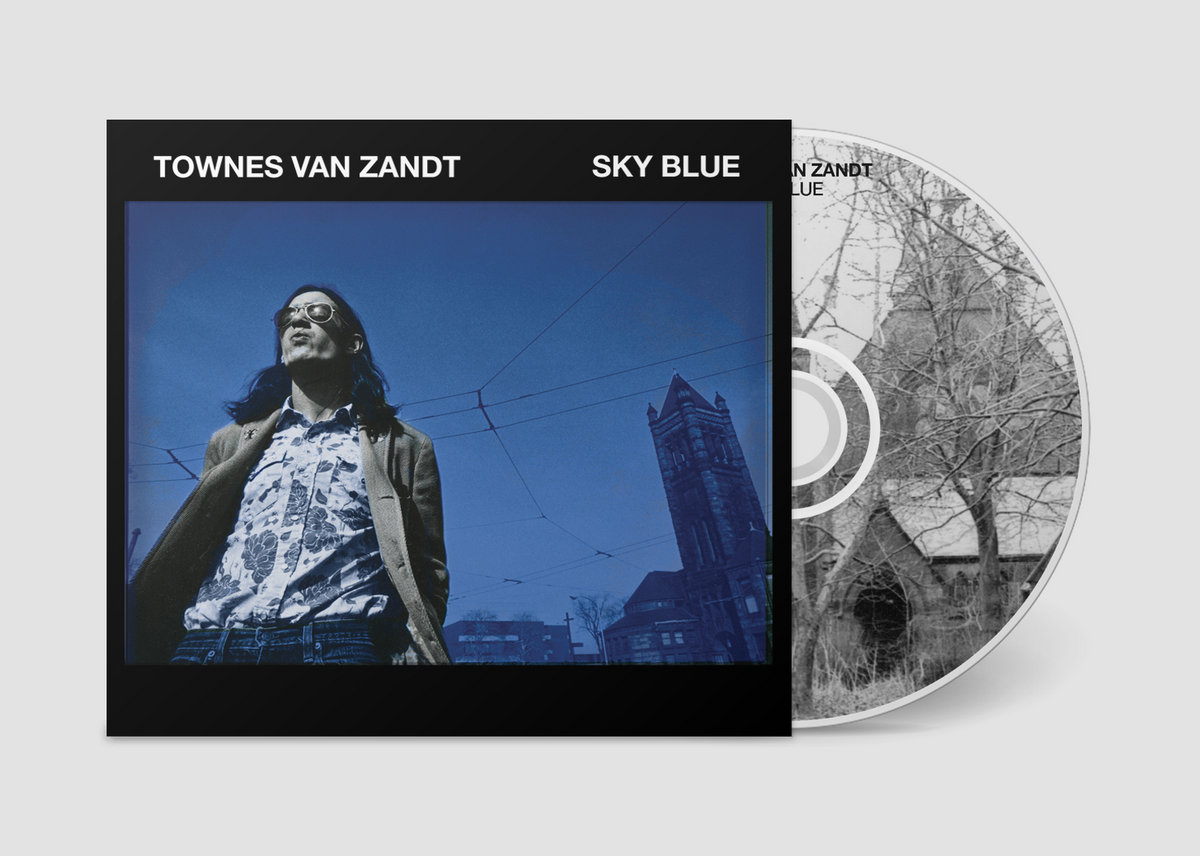 【中古】 Shooting　star　in　the　blue　sky/ＣＤ/TOCT-95225 Big Blue – Shooting Star – CD (Digipak), [r24917519] | Discogs