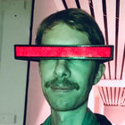 herrweller thumbnail