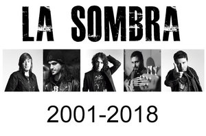 La Sombra