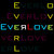 djeverlove thumbnail
