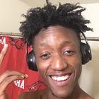Johnnie Lockett thumbnail