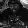 Funky Presidents [JB Remixes By DJ A-L] | JB & The
