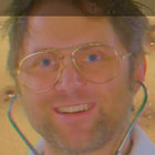 Nomono3 thumbnail