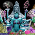 Mahakali thumbnail