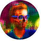 glowingskull thumbnail