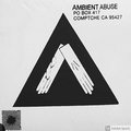 Ambient Abuse Rec. image