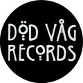 Död Våg Records image