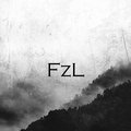 FzL image