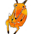 butterchicken thumbnail