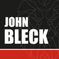John Bleck image