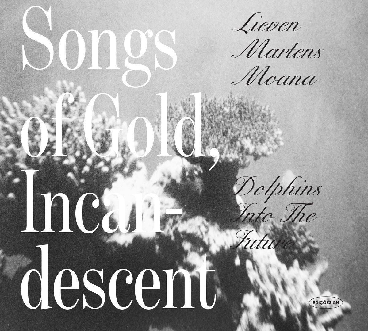 Songs Of Gold Incandescent Expanded Edition 19 Lieven Martens Moana Dolphins Into The Future Edicoes Cn Songs Of Gold Incandescent Expanded Edition 19 Lieven Martens Moana Dolphins Into The Future Edicoes Cn