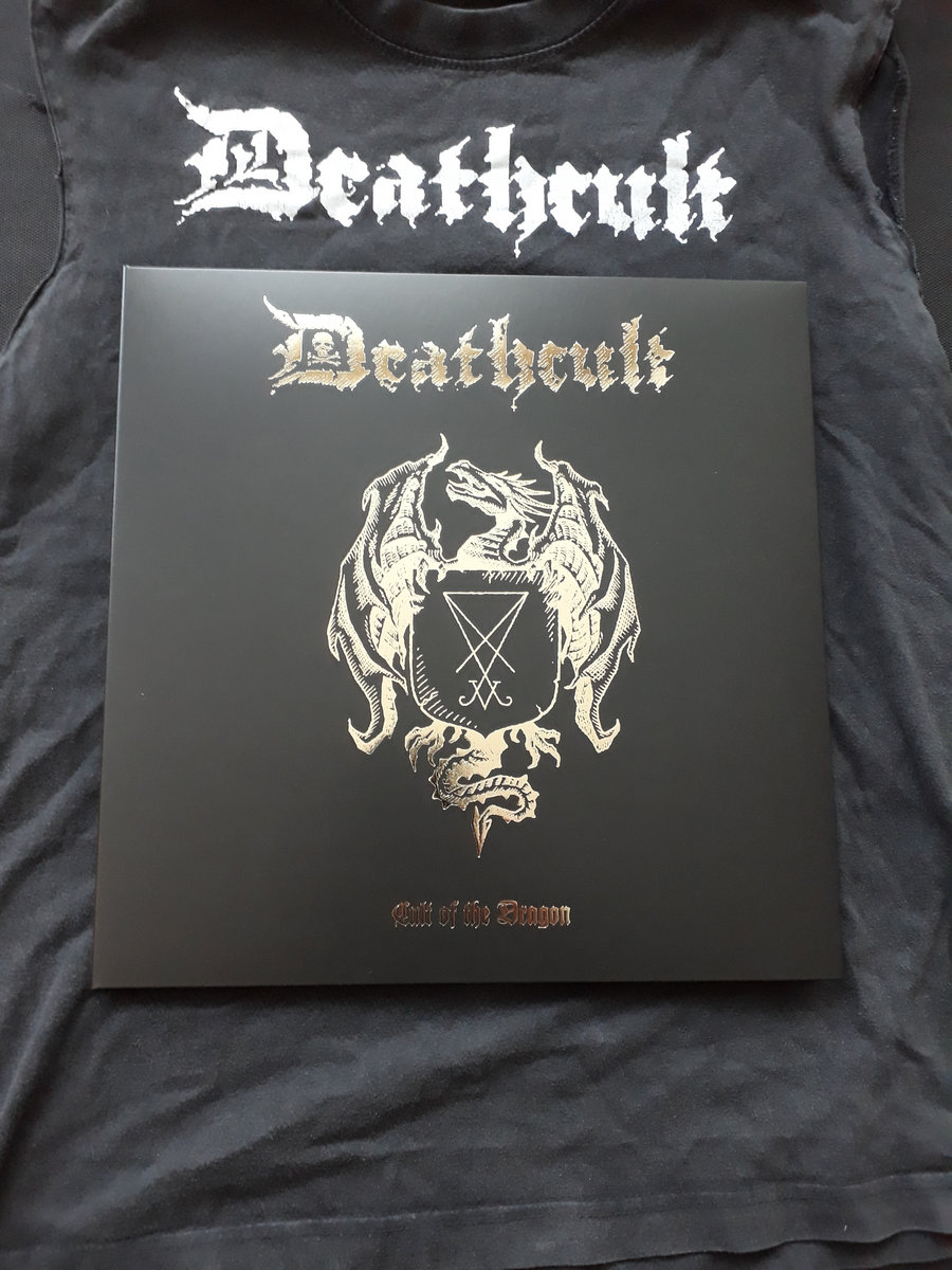 写真集　ジーク・ハイル　Sieg Heil! SIEG HEIL discography (top albums) and reviews