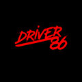 Driver86 image