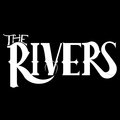 The Rivers image