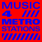 music4metrostations thumbnail