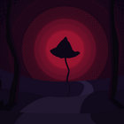 Bodzionek thumbnail