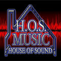 H.O.S. Music, Inc image