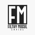 Filthy Mogul Empire image
