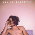 Julian Sherwood image
