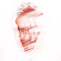 M.A.S.S. photo