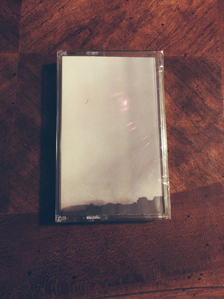 What Memorials Listen to on Bandcamp Bandcamp Daily