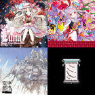 LUNA | Rigel Theatre