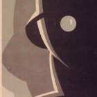 The Disintegration Loops - Arcadia Archive Edition | William Basinski