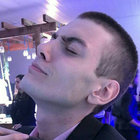 Nate thumbnail