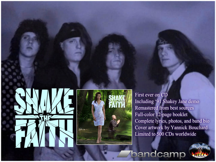 洋楽 faith 14:29 洋楽 faith 14:29 洋楽 faith 14:29 洋楽 faith 14:29 Faith Short