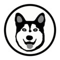 Husky Recordings image